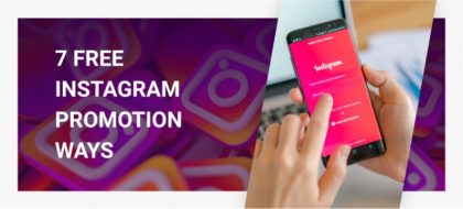 7-Free-Instagram-Promotion-Ways-_01-min-420x190.jpg