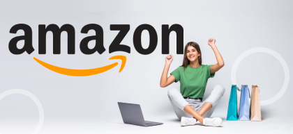 Amazon Business Package