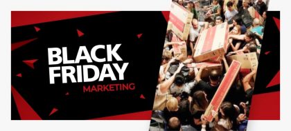 black-friday-marketing-420x190.jpg