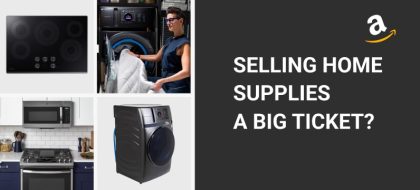 Case-studies_selling-home-supplies-a-big-ticket__01-min-420x190.jpg