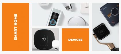 cheap-smart-home-devices_01-min-420x190.jpg