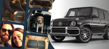 cover_Ali_G-WAGEN_02-min-420x190.jpg