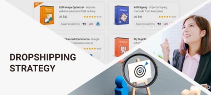 dropshipping-strategy_01-min-420x190.jpg