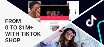 from-0-to-1M-with-TikTok-Shop_02-min-420x190.jpg