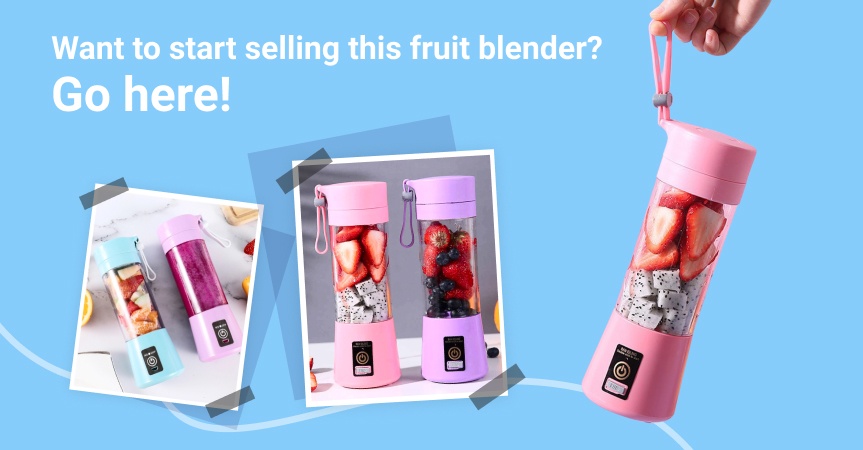 Go-here-to-start-selling-this-USB-blender.jpg