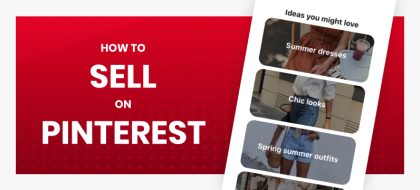 How-to-sell-on-Pinterest_01-420x190.jpg