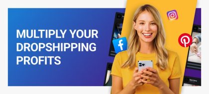 multiply-your-dropshipping-profits_01-min-420x190.jpg