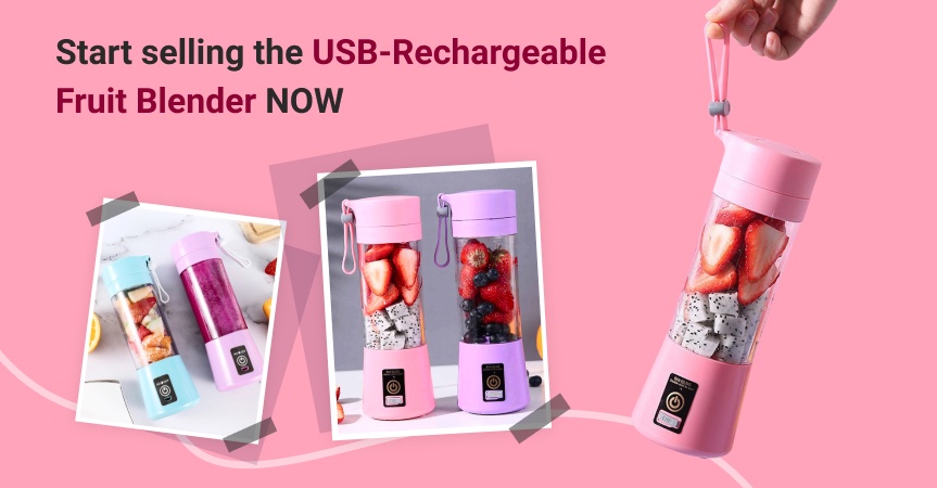 Start-selling-the-USB-blender-now.jpg