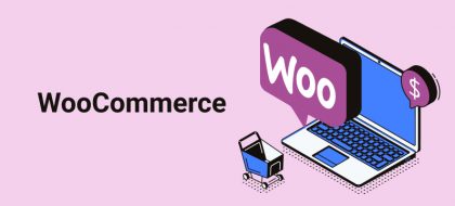 WooCommerce-420x190.jpg