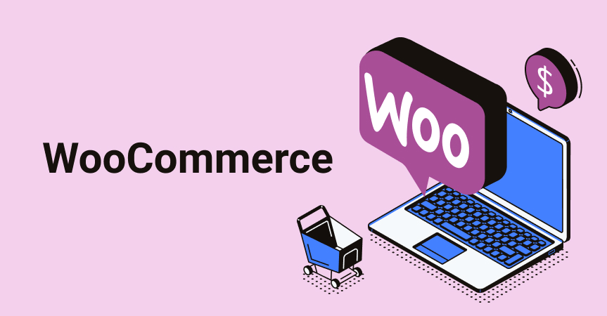 WooCommerce