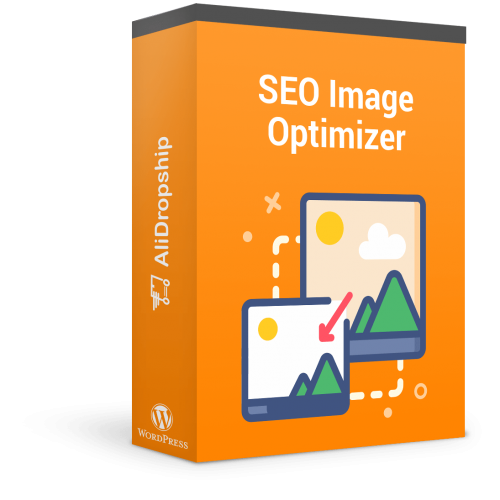 box_SEO-Image-Optimizer-min-500x500.png