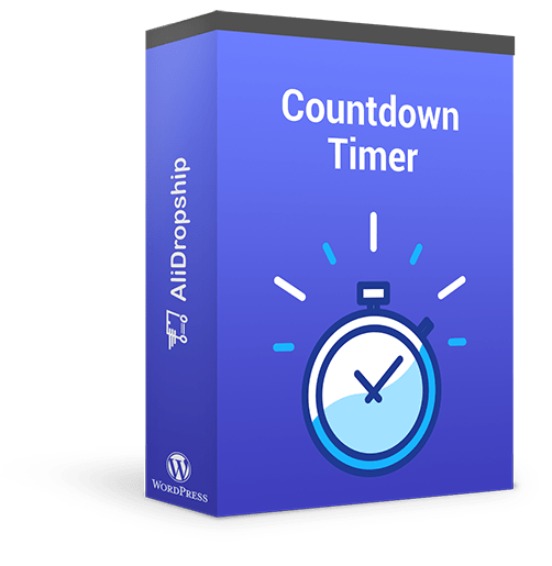 Countdown Timer