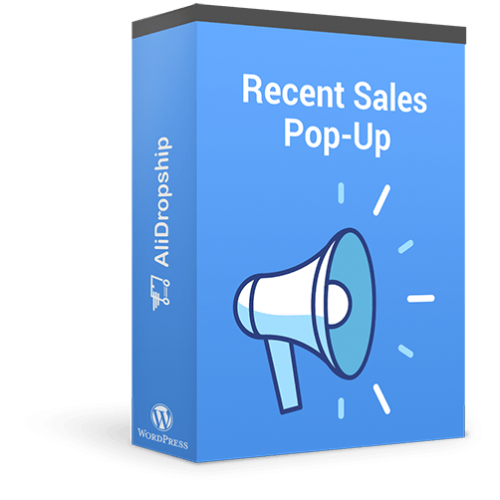 Recent-Sales-Pop-Up-1-500x500.png