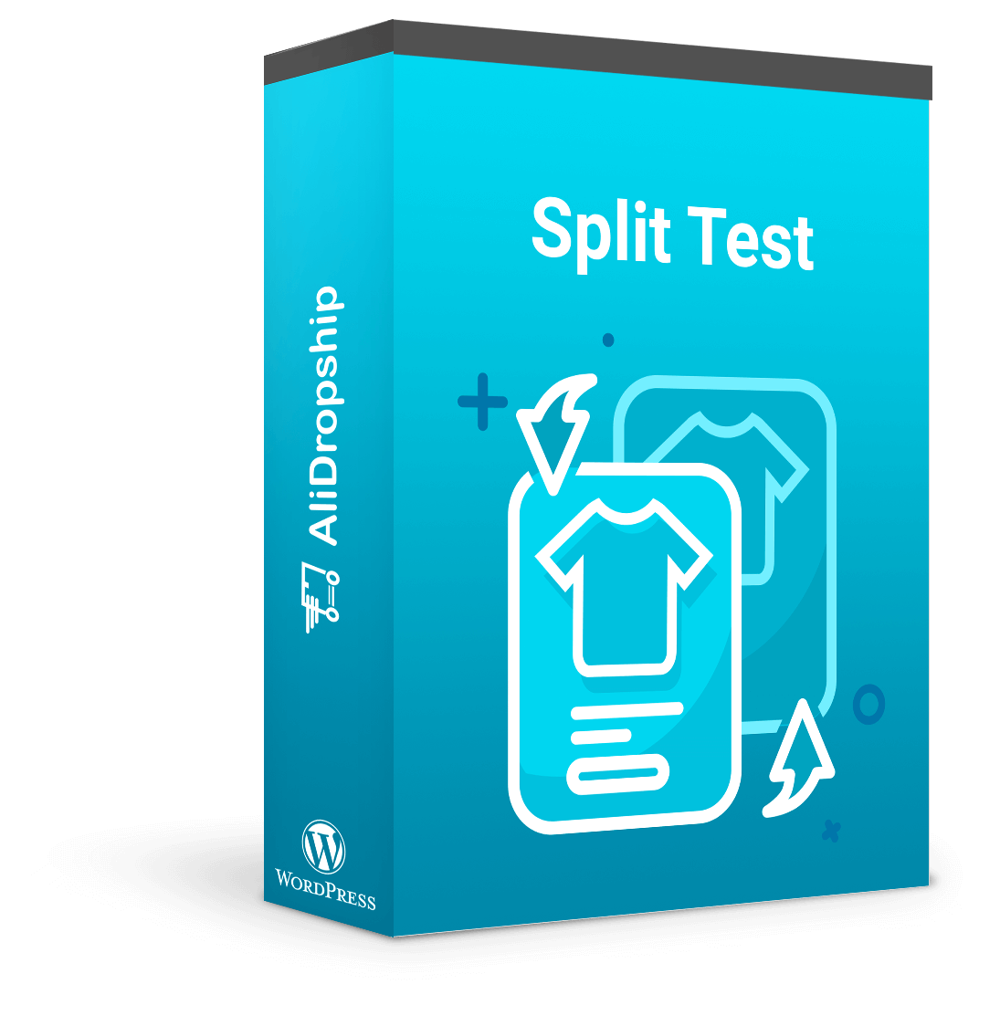 Split Test